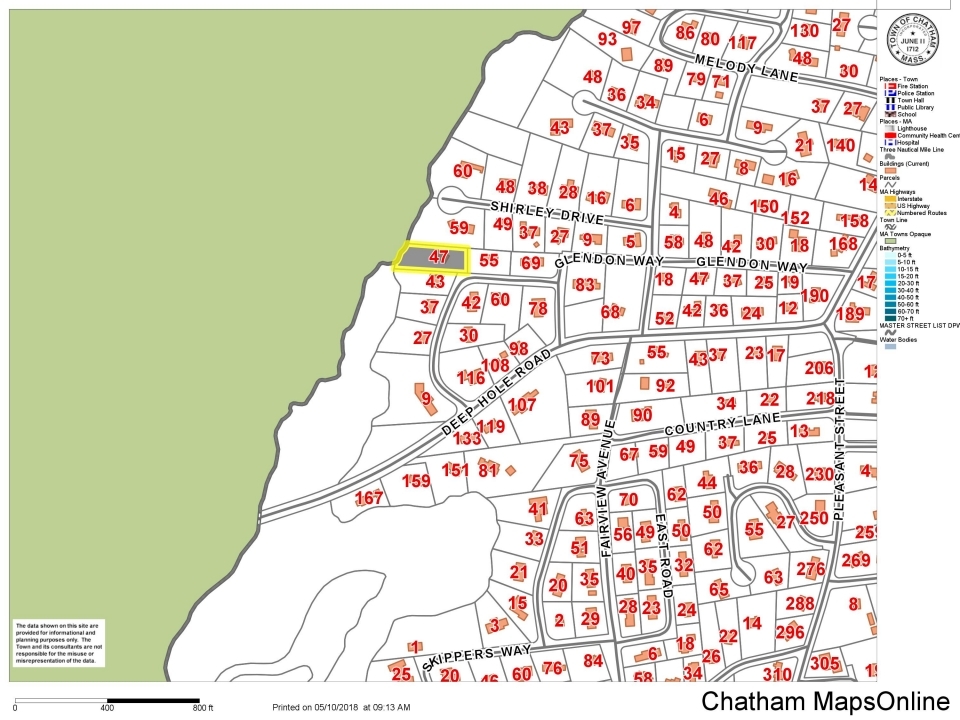 47 NORCROSS CIRCLE.pdf_page_1.jpg