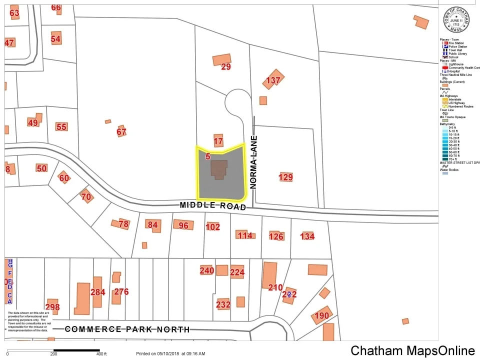 5 NORMA LANE.pdf_page_1.jpg