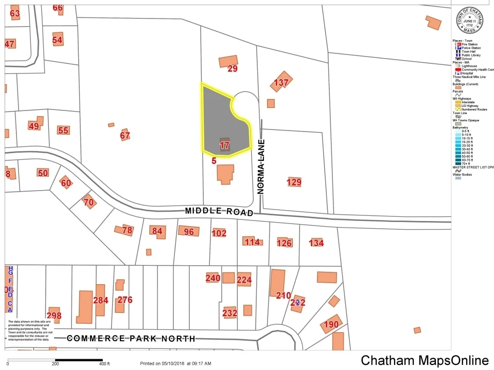 17 NORMA LANE.pdf_page_1.jpg