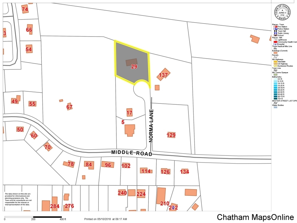 29 NORMA LANE.pdf_page_1.jpg