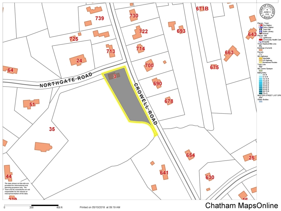 3 NORTH GATE ROAD.pdf_page_1.jpg