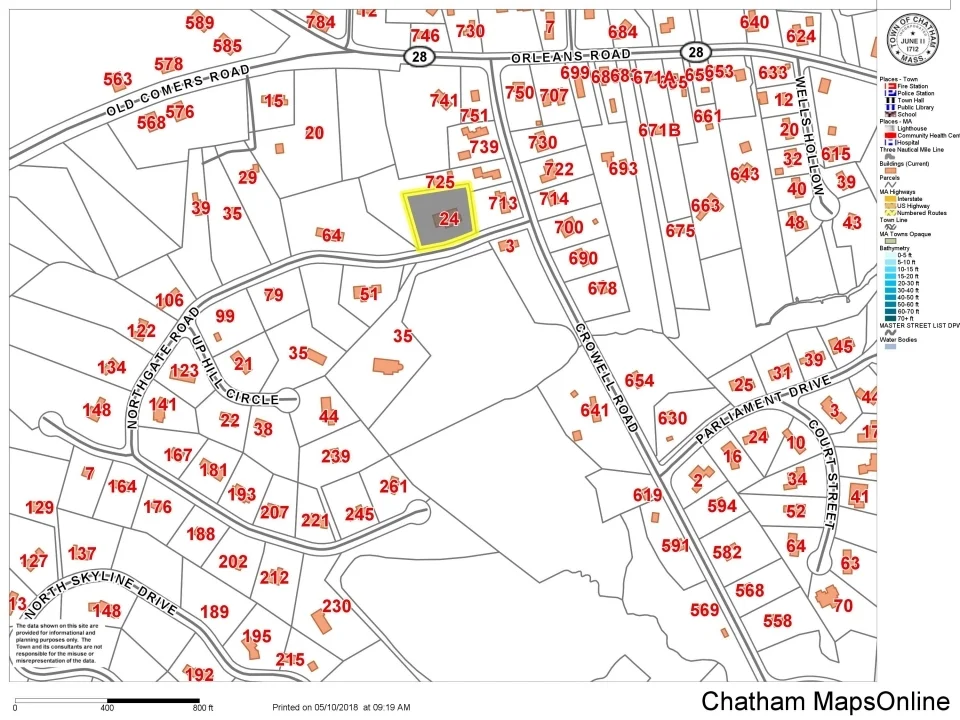 24 NORTH GATE ROAD.pdf_page_1.jpg