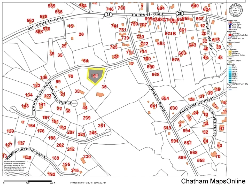 51 NORTH GATE ROAD.pdf_page_1.jpg