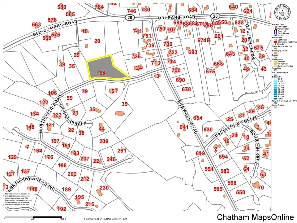 64 NORTH GATE ROAD.pdf_page_1.jpg