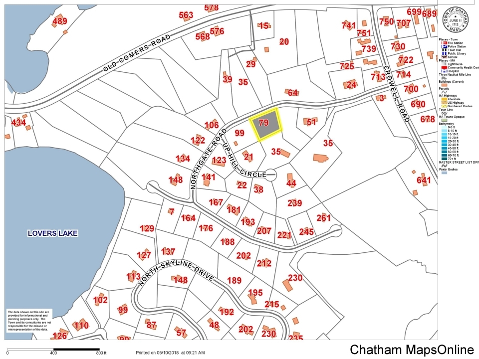 79 NORTH GATE ROAD.pdf_page_1.jpg