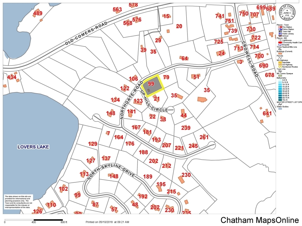 99 NORTH GATE ROAD.pdf_page_1.jpg