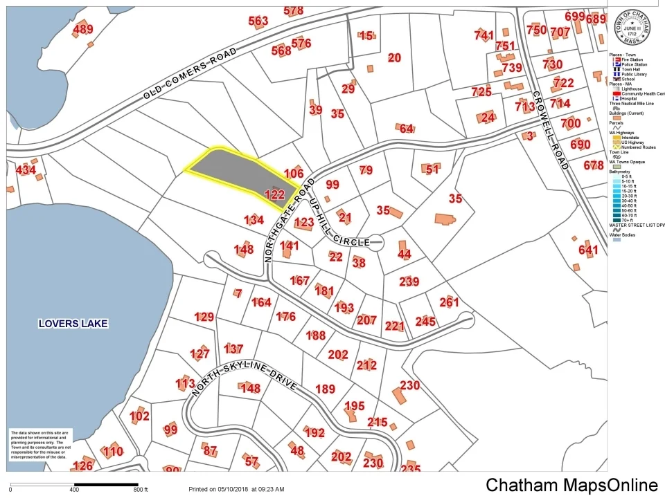 122 NORTH GATE ROAD.pdf_page_1.jpg