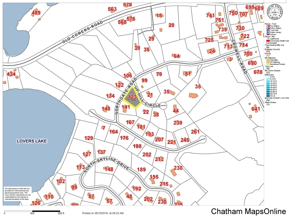 123 NORTH GATE ROAD.pdf_page_1.jpg