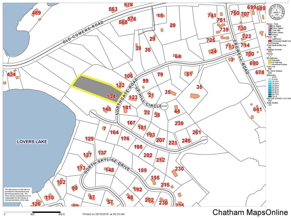 134 NORTH GATE ROAD.pdf_page_1.jpg