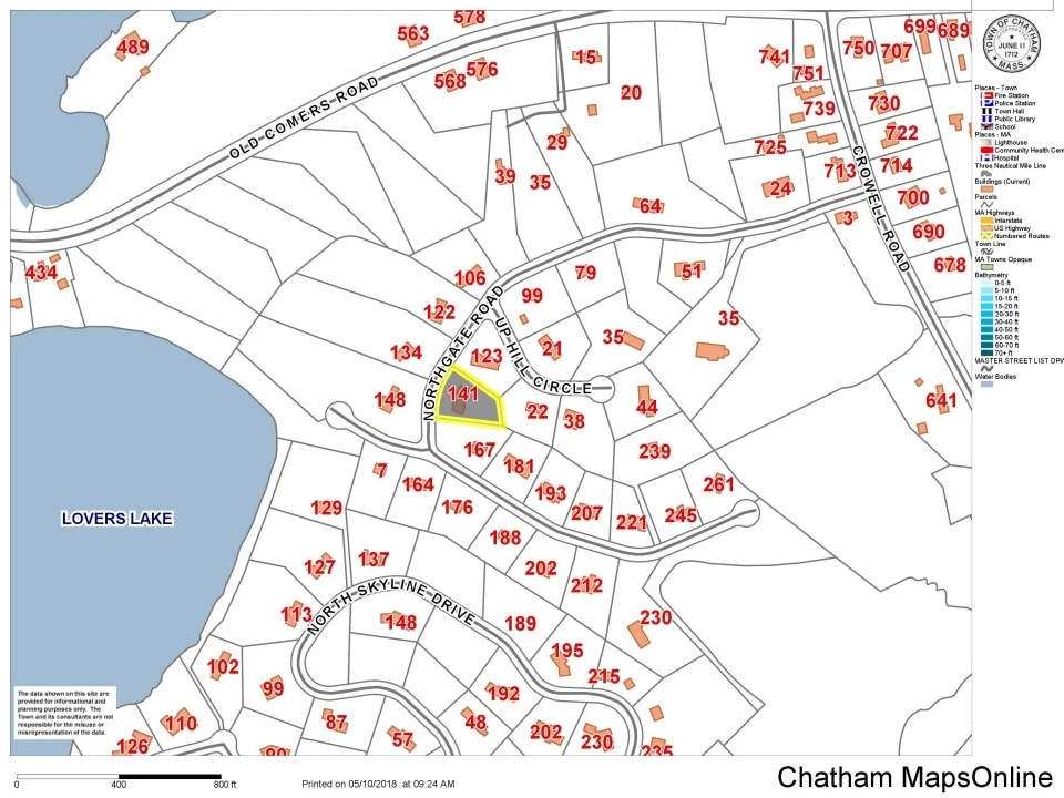 141 NORTH GATE ROAD.pdf_page_1.jpg