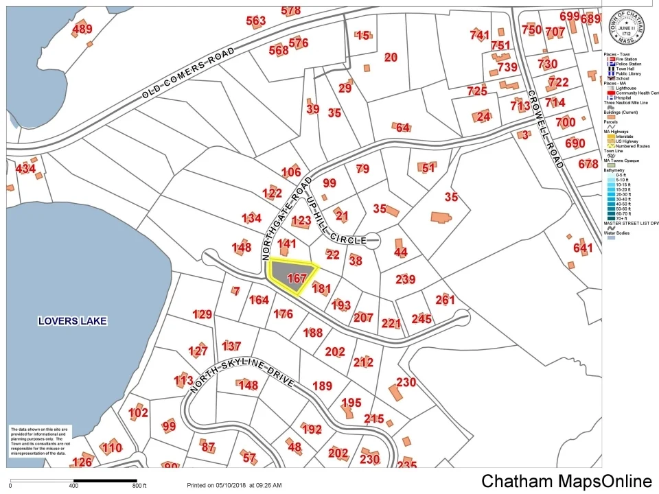 167 NORTH GATE ROAD.pdf_page_1.jpg