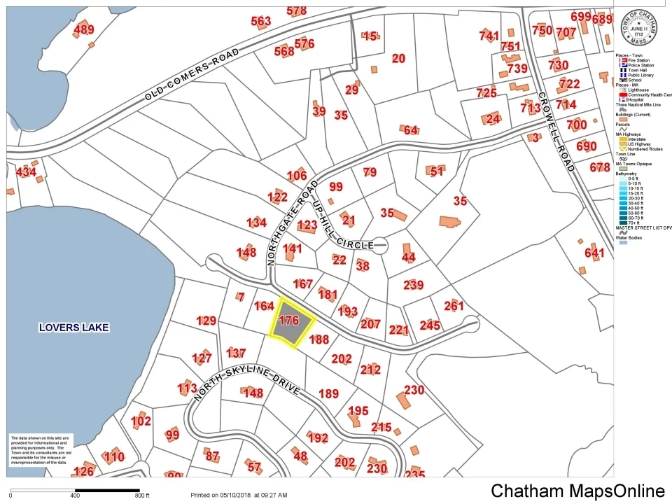 176 NORTH GATE ROAD.pdf_page_1.jpg