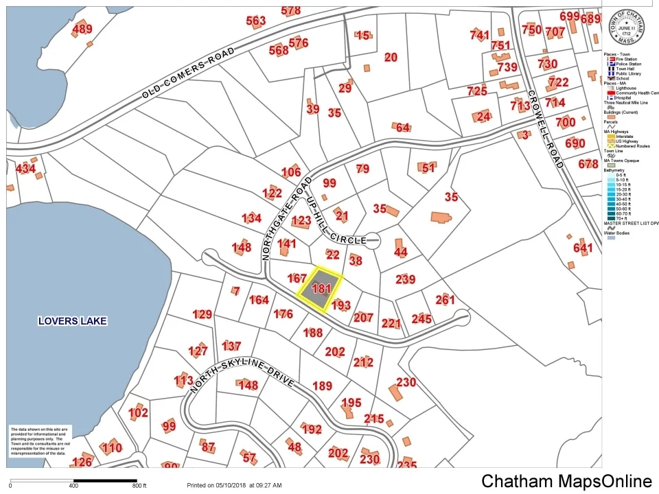 181 NORTH GATE ROAD.pdf_page_1.jpg