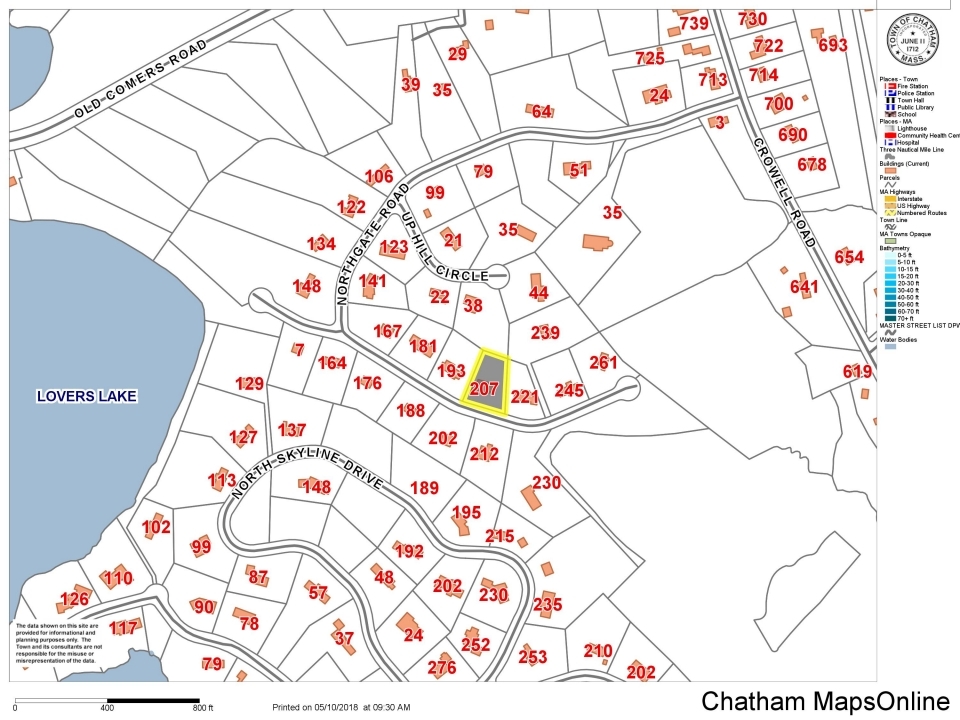 207 NORTH GATE ROAD.pdf_page_1.jpg