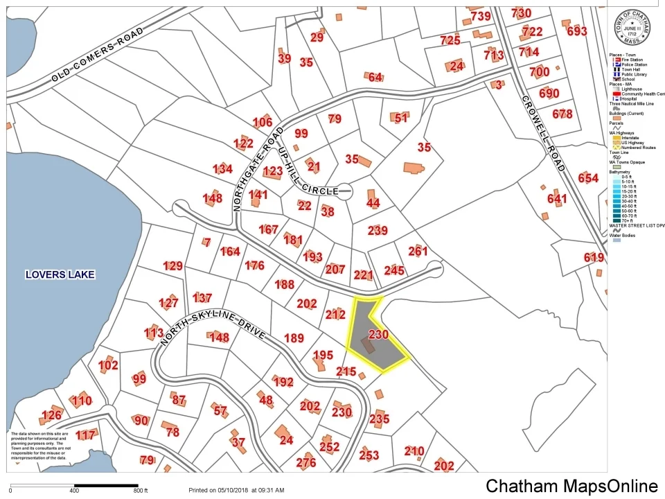 230 NORTH GATE ROAD.pdf_page_1.jpg