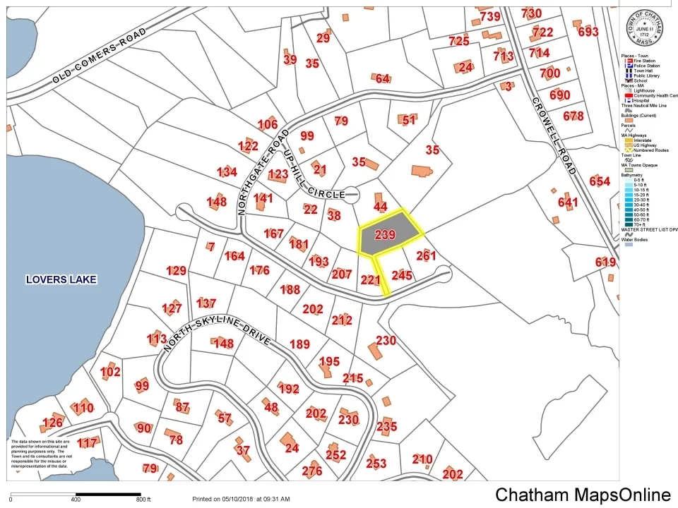 239 NORTH GATE ROAD.pdf_page_1.jpg