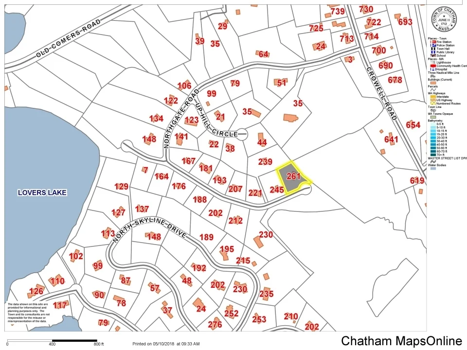 261 NORTH GATE ROAD.pdf_page_1.jpg