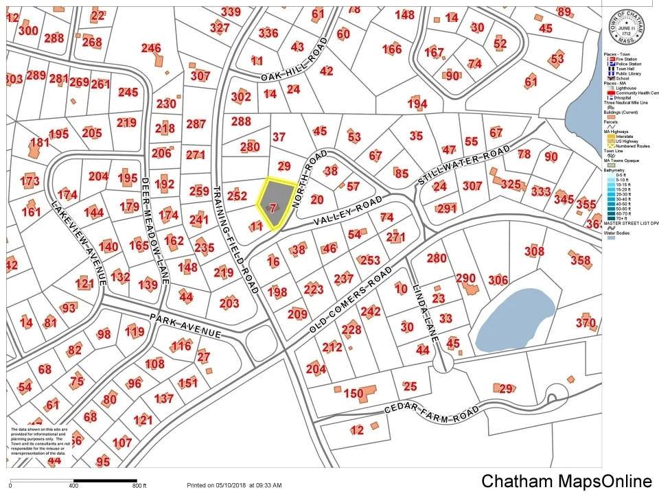 7 NORTH ROAD.pdf_page_1.jpg