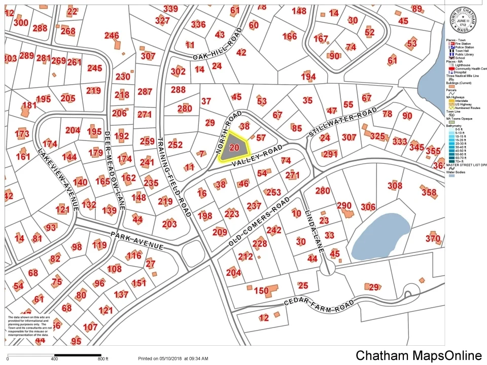 20 NORTH ROAD.pdf_page_1.jpg