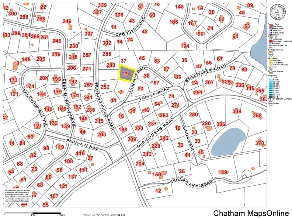 29 NORTH ROAD.pdf_page_1.jpg