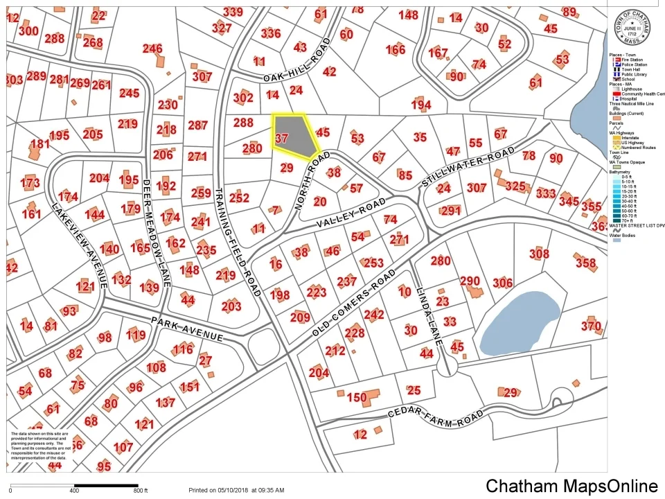 37 NORTH ROAD.pdf_page_1.jpg