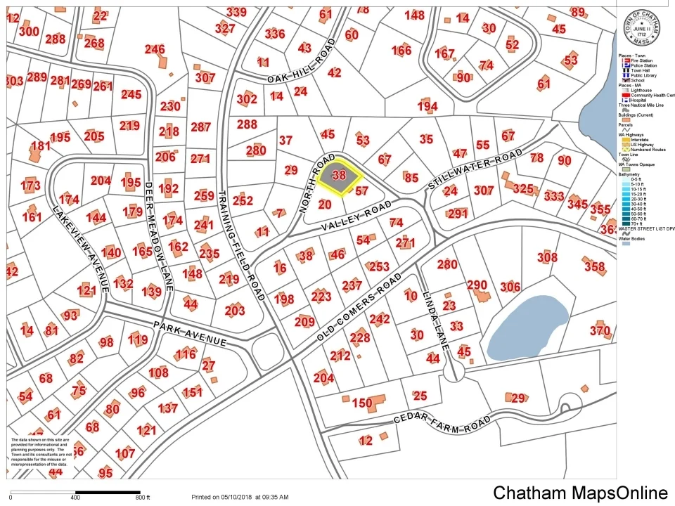 38 NORTH ROAD.pdf_page_1.jpg