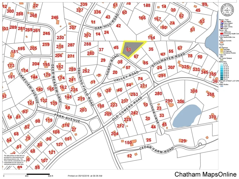 53 NORTH ROAD.pdf_page_1.jpg