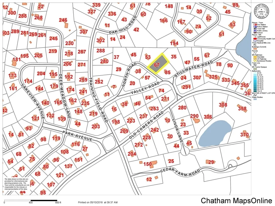 67 NORTH ROAD.pdf_page_1.jpg