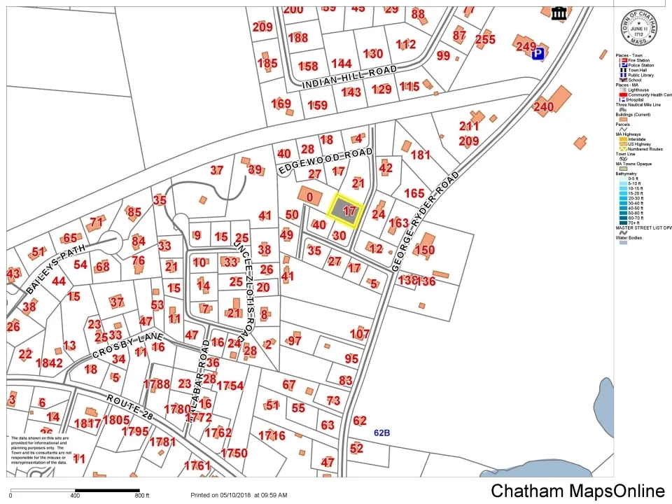 17 NORTHWOOD ROAD.pdf_page_1.jpg