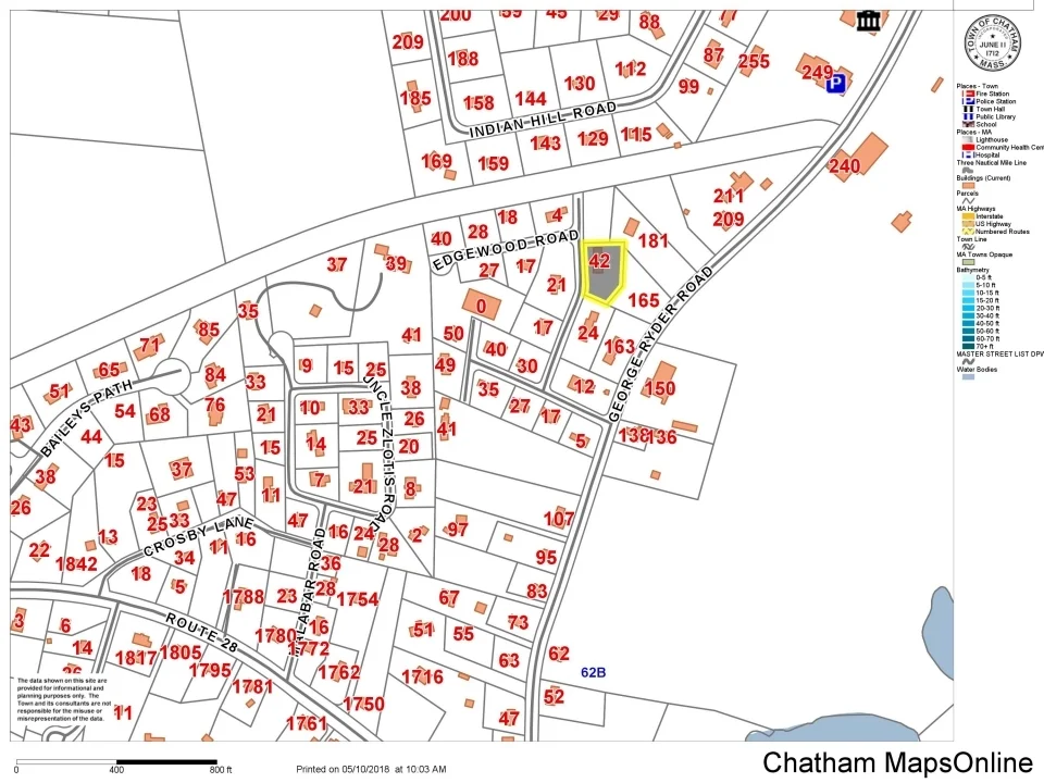 42 NORTHWOOD ROAD.pdf_page_1.jpg