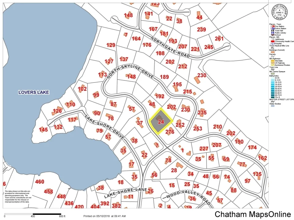 24 NORTH SKYLINE DRIVE.pdf_page_1.jpg