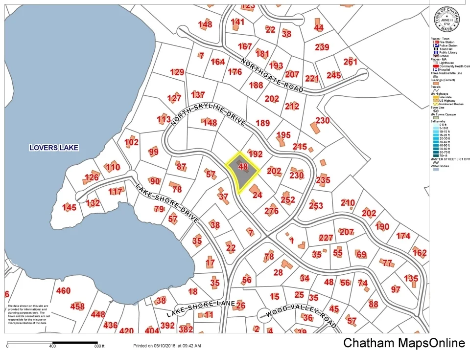 48 NORTH SKYLINE DRIVE.pdf_page_1.jpg