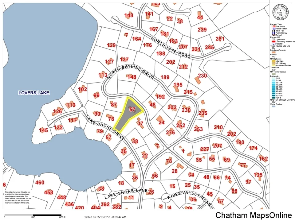 57 NORTH SKYLINE DRIVE.pdf_page_1.jpg