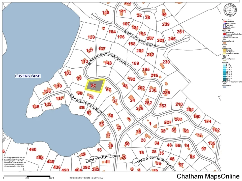 87 NORTH SKYLINE DRIVE.pdf_page_1.jpg