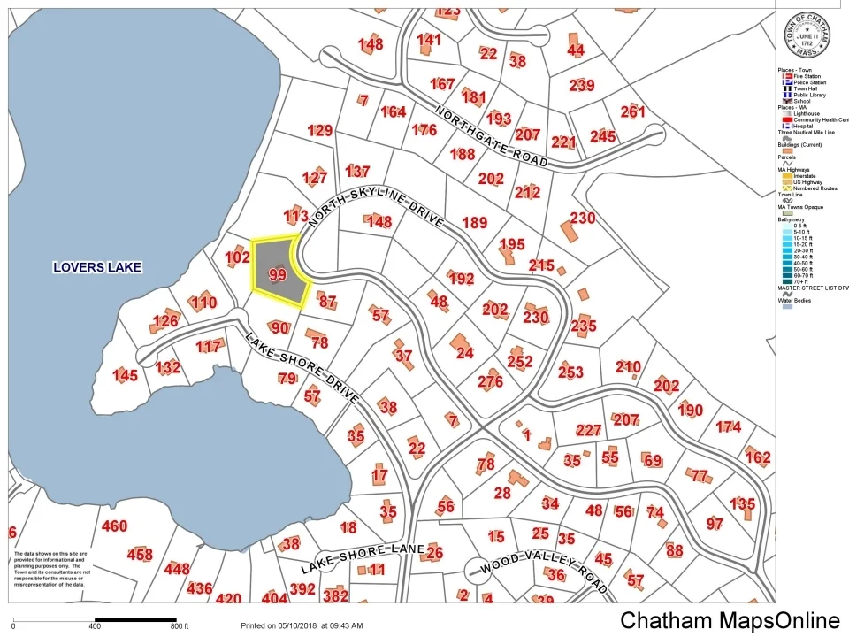 99 NORTH SKYLINE DRIVE.pdf_page_1.jpg