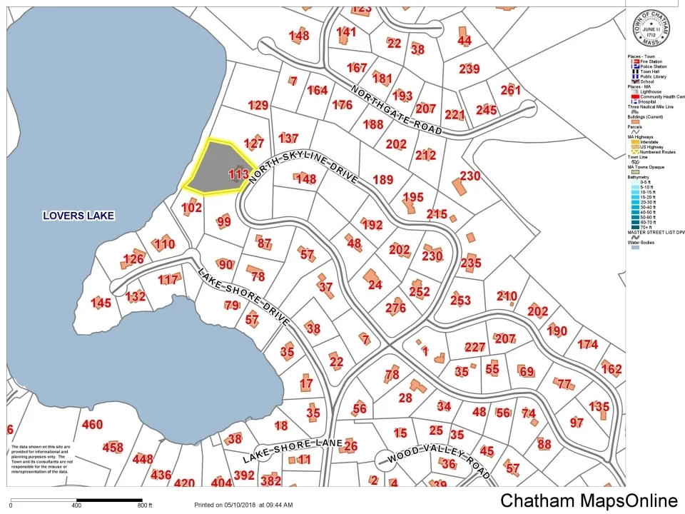 113 NORTH SKYLINE DRIVE.pdf_page_1.jpg