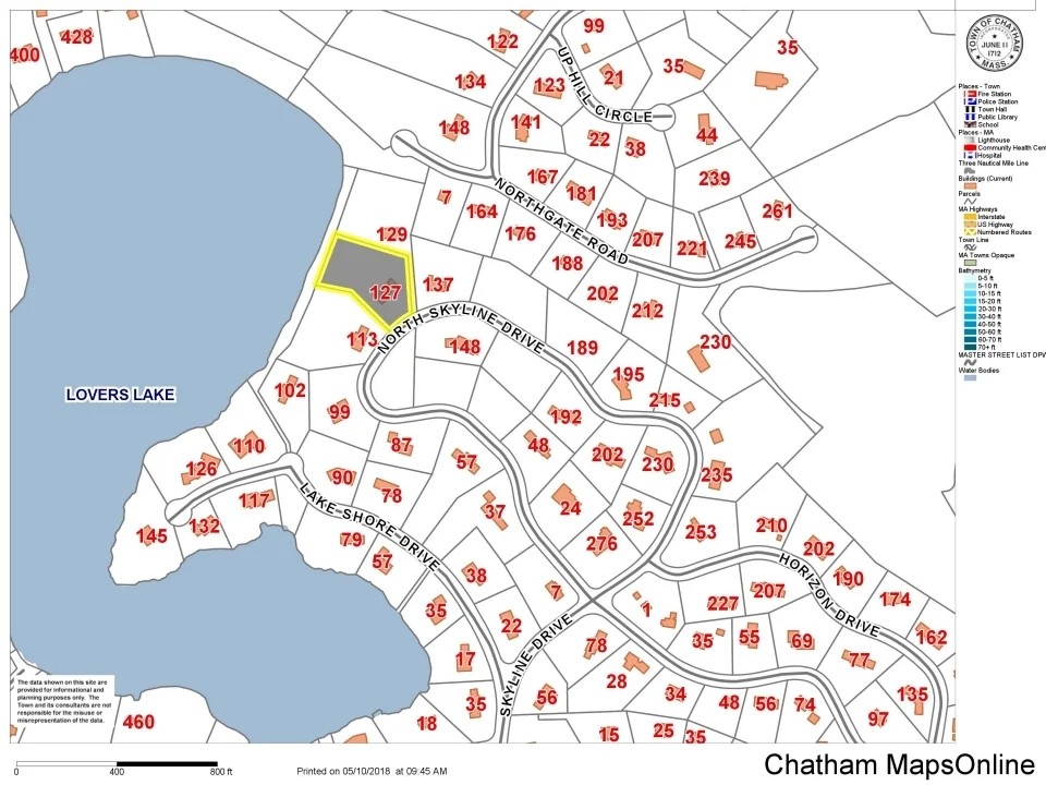 127 NORTH SKYLINE DRIVE.pdf_page_1.jpg