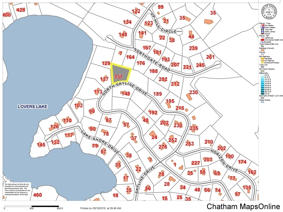 137 NORTH SKYLINE DRIVE.pdf_page_1.jpg