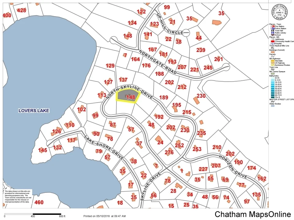 148 NORTH SKYLINE DRIVE.pdf_page_1.jpg