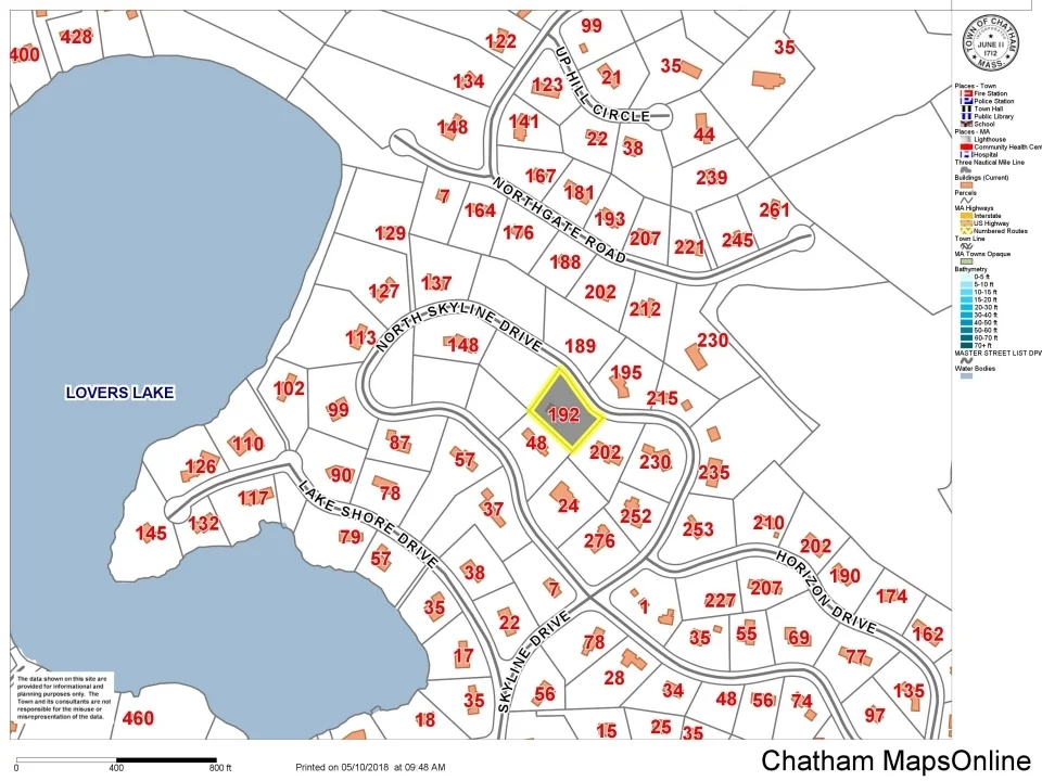 192 NORTH SKYLINE DRIVE.pdf_page_1.jpg