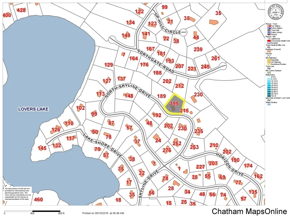 195 NORTH SKYLINE DRIVE.pdf_page_1.jpg