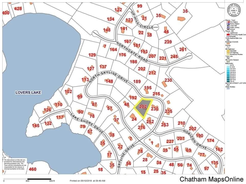 202 NORTH SKYLINE DRIVE.pdf_page_1.jpg