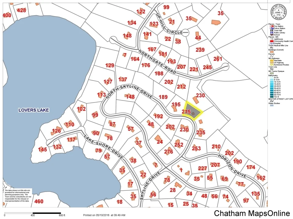 215 NORTH SKYLINE DRIVE.pdf_page_1.jpg