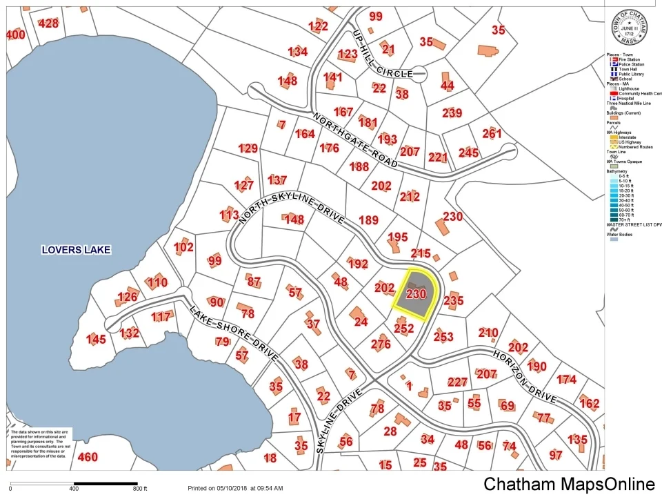 230 NORTH SKYLINE DRIVE.pdf_page_1.jpg