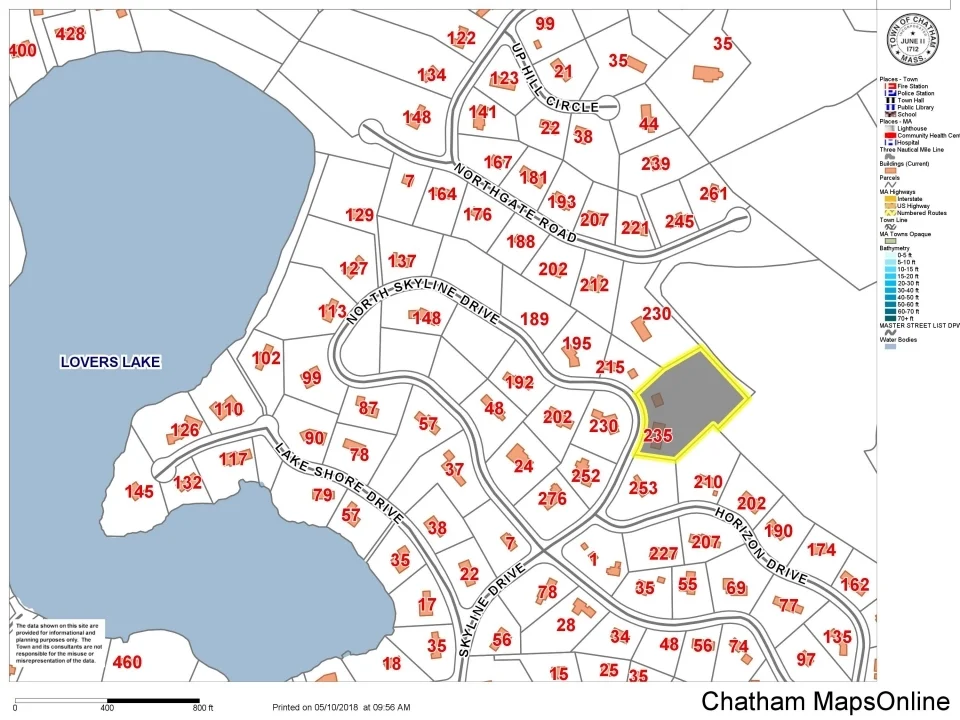 235 NORTH SKYLINE DRIVE.pdf_page_1.jpg