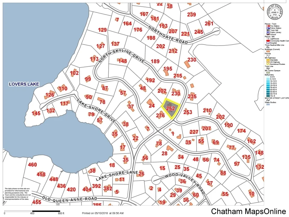 253 NORTH SKYLINE DRIVE.pdf_page_1.jpg