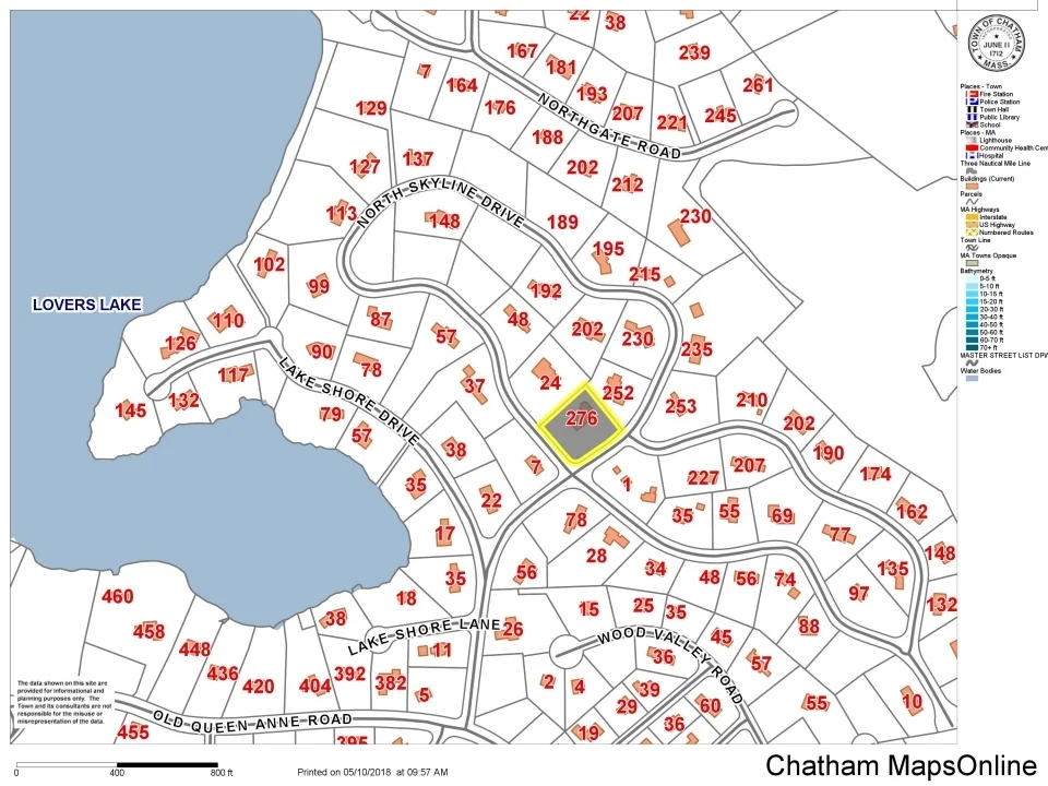 276 NORTH SKYLINE DRIVE.pdf_page_1.jpg