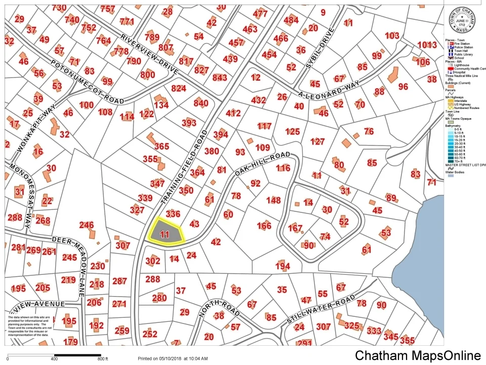 11 OAK HILL ROAD.pdf_page_1.jpg