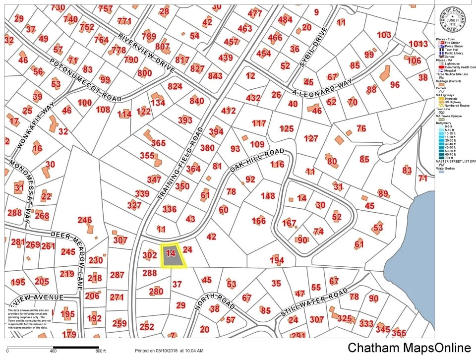 14 OAK HILL ROAD.pdf_page_1.jpg