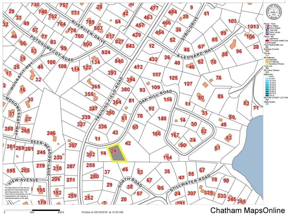 24 OAK HILL ROAD.pdf_page_1.jpg